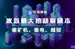 (10分钟科普)陕西铜川电话_哔哩哔哩